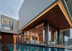 College Green (D11), Detached #461228641